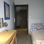 Glatz - Na Letniej, Klodzko, Winda, Garaz Podziemny, Balkon Z Widokiem Na Gory