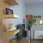 Glatz - Na Letniej, Klodzko, Winda, Garaz Podziemny, Balkon Z Widokiem Na Gory