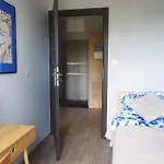 Glatz - Na Letniej, Klodzko, Winda, Garaz Podziemny, Balkon Z Widokiem Na Gory Apartment Kłodzko