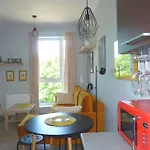 Glatz - Na Letniej, Klodzko, Winda, Garaz Podziemny, Balkon Z Widokiem Na Gory * Kłodzko