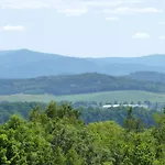 Glatz - Na Letniej, Klodzko, Winda, Garaz Podziemny, Balkon Z Widokiem Na Gory * Kłodzko
