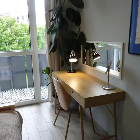 Glatz - Na Letniej, Klodzko, Winda, Garaz Podziemny, Balkon Z Widokiem Na Gory *