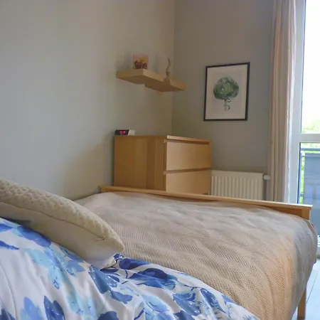 Glatz - Na Letniej, Klodzko, Winda, Garaz Podziemny, Balkon Z Widokiem Na Gory