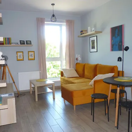 Glatz - Na Letniej, Klodzko, Winda, Garaz Podziemny, Balkon Z Widokiem Na Gory Клодзко