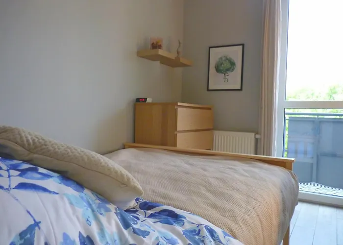 Glatz - Na Letniej, Klodzko, Winda, Garaz Podziemny, Balkon Z Widokiem Na Gory